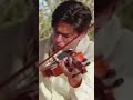 Mohabbatein Love Theme Instrumental Melodymoodswings ️