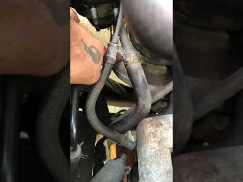 How to Hyundai Genesis Coupe Engine Mounts Replacement / Removal / Installation Megan Racing Mounts.