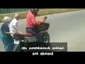 Amma Appa Tamil Whatsapp Status