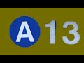 My Fanmade Ending For 4122
