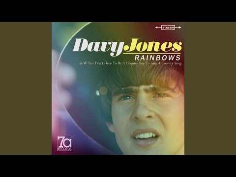 Video thumbnail for Rainbows