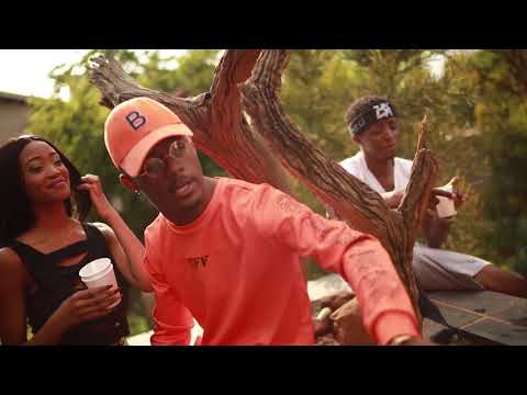 YungCyberdj - Overdose(Ft. N'veigh & The Fraternity) Produced by : Airdee