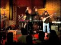 Clap Your Hands by Bryan Duncan and the NehoSoul Band