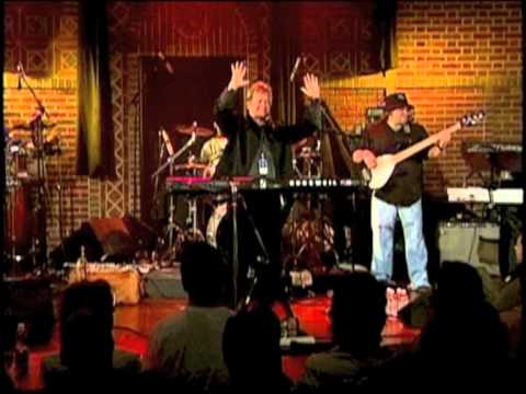 Clap Your Hands video thumbnail