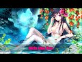 (Nightcore) - Girls Like You (Nightcore) - Girls Like You