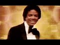 Michael Jackson Don T Stop Till You Get Enough Slowed Reverb SWG REMIX