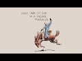 Bad Bunny ft. Feid - Perro Negro (Visualizer) | nadie sabe lo que va a pasar mañana