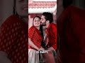 90smelody Whatsapp Song Status L RS Editz En Kannanukku Kathal Vandhanam 4k Hd Full Screen Status