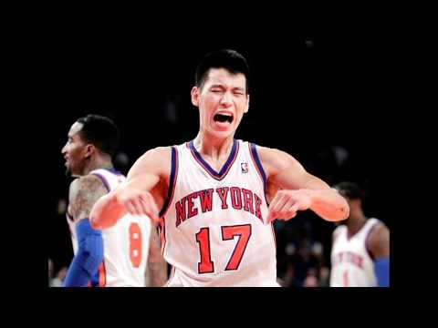 JEREMY LIN- KNICKS VS CELTICS COMPLETE HIGHLIGHTS 3-4-2012 [REVIEW]