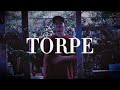 TORPE - Makoy & Rastee ( Official Music Video )