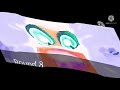 Preview 2 Scary Klasky Csupo Center Effects My Version