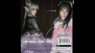 Cover art for Space.info (Dreamloader)