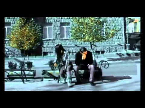 Araz Dare - Raghs e Roya (Original)