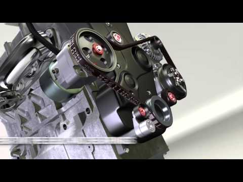 Why Belt Misalignment is Bad