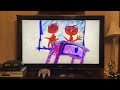 Elmo S World Computers Song