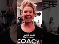 Wednesday Workouts