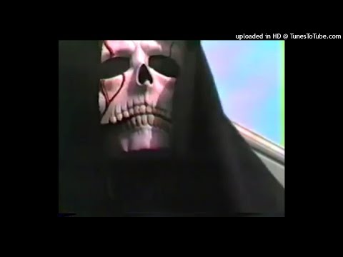 [SOLD] SLIPKNOT X XXXTENTACION X GHOSTOFBLU X PRXJEK X HXNJV TYPE BEAT - "Break" | (Prod. Pxlsdead)