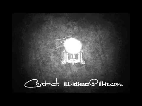 Ill-it Beatz - #218 (Instrumental)