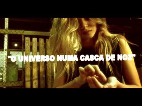 Video thumbnail for Eterno Retorno