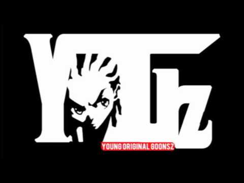 KHYsoken, A3aan, Divelorie - We high 4 ever freestyle