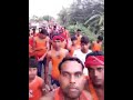 Kamariya Chalal Devghar Video