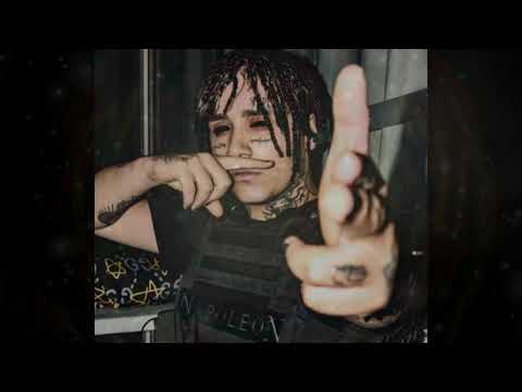 [FREE] Taxi B x Anna x GregWillen Techno/Goa type beat