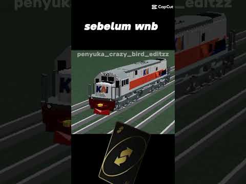 cc201 09 10 CKJ wnb 🗿