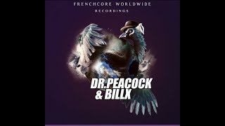 Download lagu Billx, Dr. Peacock - Trip to Mongolia mp3 Download lagu Billx, Dr. Peacock - Trip to Mongolia mp3