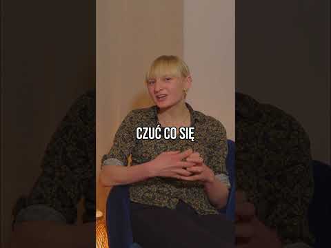 Aleksandra Jarzynka-7