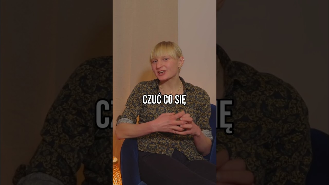 Aleksandra Jarzynka-7