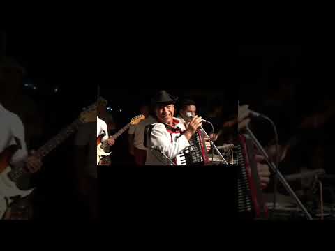 Marcelo VELIZ - Trincheras de icaño 2014 #shorts
