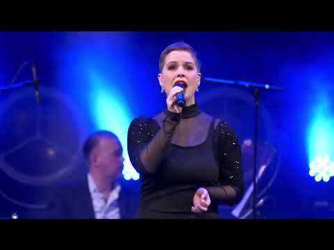 Muistojeni tango - Heta Halonen