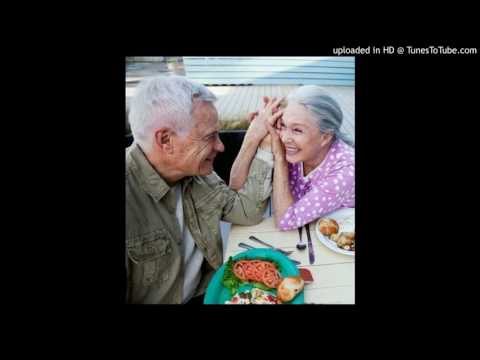 I'll love you everyday ❤ '