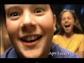 Milkshake Channel 5 Continuity And Adverts November December 2002