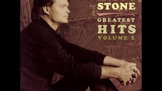 Doug Stone - I Thought It Was You