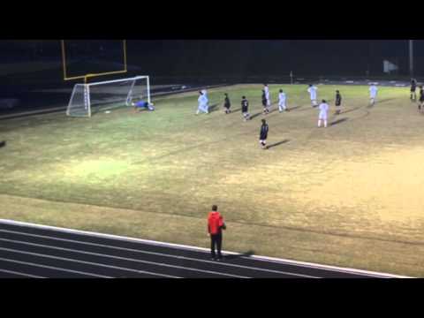 20140408 CCES @ SSC highlights