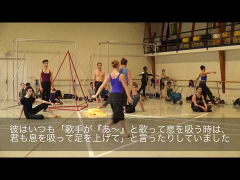 モーリス・ノヴァリーナについて詳しく解説