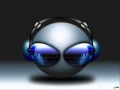 Super Muza Techno 