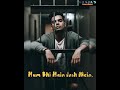 Hum Bhi Hai Josh Mein Sailaru Sailare Status