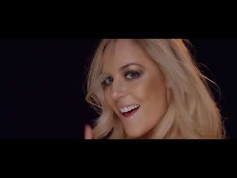 Mackenzie Porter - Rodeo (Official Video)