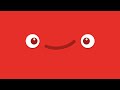 YouTube Kids Archives Eb2 Times Up Noffication
