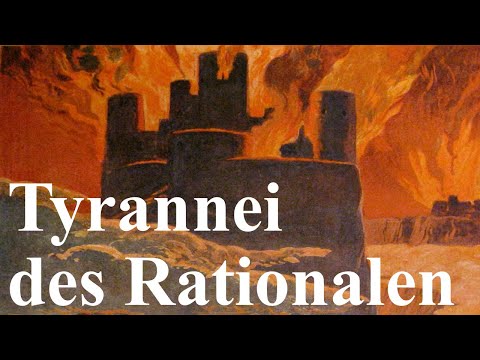 Adorno/Horkheimer: "Dialektik der Aufklärung" (Klassiker der Philosophie)