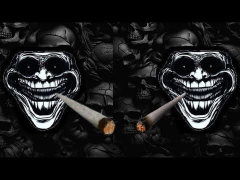 𝙂𝘼𝙉𝙊🗿☠️🔥【𝙀𝙓𝙏𝙍𝙀𝙈𝙀 𝙐𝙇𝙏𝙍𝘼 𝙎𝙇𝙊𝙒𝙀𝘿】