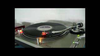 Dick Wellstood - Squeeze Me