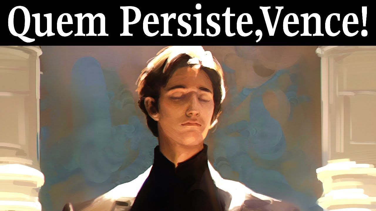 Sócrates E A Psicologia Dos Indomáveis : Como Nunca Desistir?