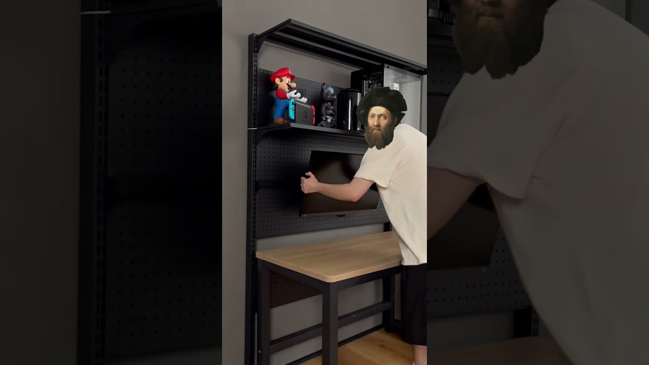YouTube Video Thumbnail