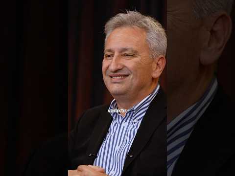 Mustafa Özdoğan-13