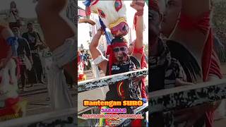 Download lagu Bantengan SURO, Jaranan mayangkoro original, acara tumpleg bleg di Simpang Lima gumul #jaranan mp3 Download lagu Bantengan SURO, Jaranan mayangkoro original, acara tumpleg bleg di Simpang Lima gumul #jaranan mp3