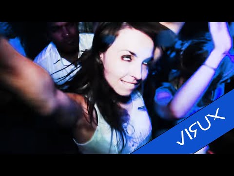 Tujamo, Felguk vs Icona Pop - I Love Boneless (Virux Edit)