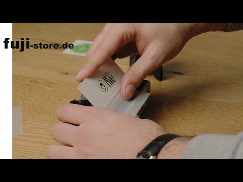 Online-Workshop vom 15.02.2022 | 19:00 Uhr: Welchen Unterschied machen Displayschutzfolien